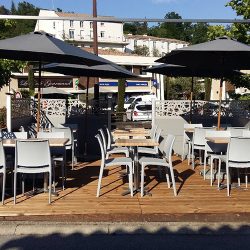 pizzeria Grasse-pizzas Chateauneuf Grasse-plats italiens Opio-burgers Saint Vallier de Thiey-tacos Le Bar sur Loup-pizzaiolo Cabris