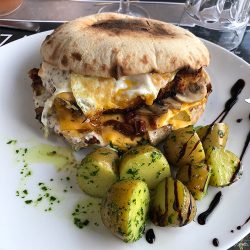 pizzeria Grasse-pizzas Chateauneuf Grasse-plats italiens Opio-burgers Saint Vallier de Thiey-tacos Le Bar sur Loup-pizzaiolo Cabris