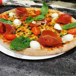 pizzeria Grasse-pizzas Chateauneuf Grasse-plats italiens Opio-burgers Saint Vallier de Thiey-tacos Le Bar sur Loup-pizzaiolo Cabris