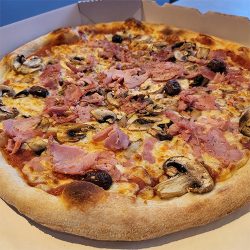 pizzeria Grasse-pizzas Chateauneuf Grasse-plats italiens Opio-burgers Saint Vallier de Thiey-tacos Le Bar sur Loup-pizzaiolo Cabris